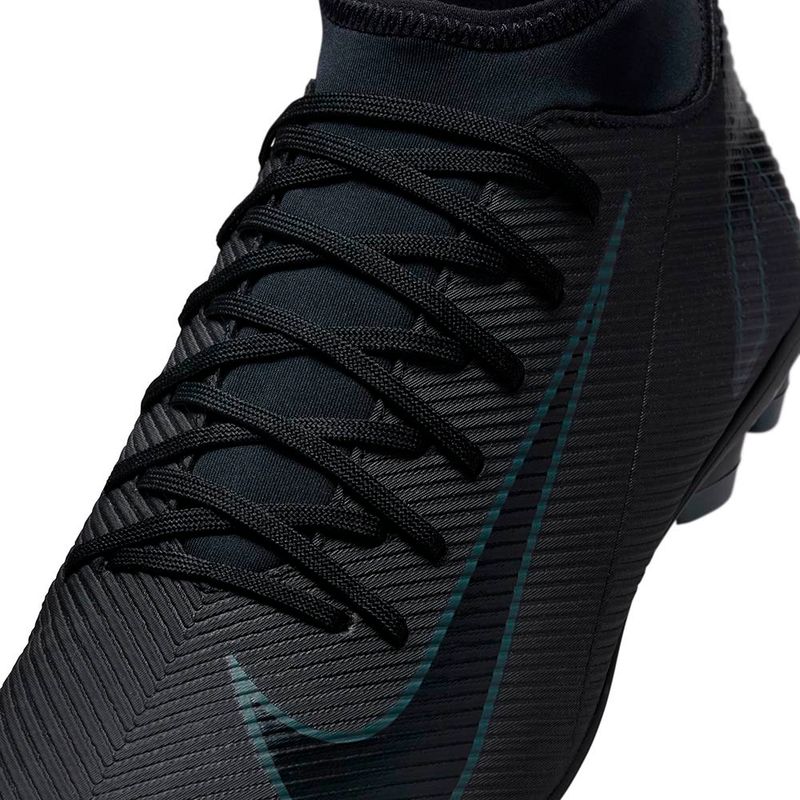 GUAYO-NIKE-HOMBRE-FQ8314-002-MERCURIAL