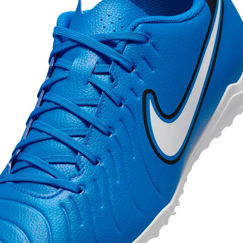 GUAYO-NIKE-HOMBRE-DV4345-400-TIEMPO-LE