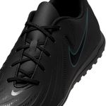 GUAYO-NIKE-HOMBRE-FJ2587-002-PHANTOM-G