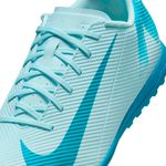GUAYO-NIKE-HOMBRE-FQ8446-400-MERCURIAL