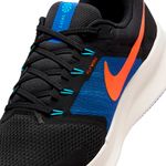 TENIS-NIKE-HOMBRE-DR2695-008-SWIFT