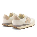 TENIS-NEW_BALANCE-HOMBRE-MS237CJ-237