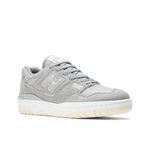 TENIS-NEW_BALANCE-HOMBRE-BB550PHD-BB-550