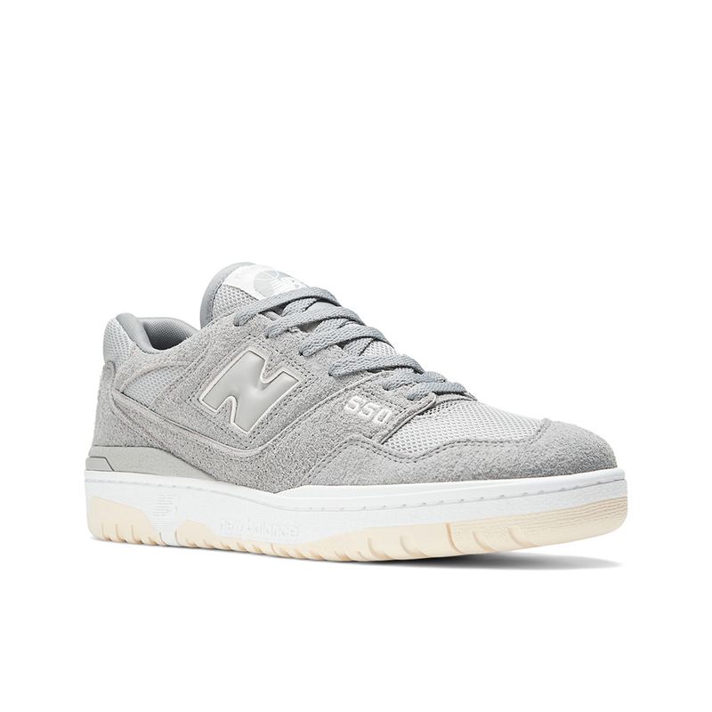TENIS-NEW_BALANCE-HOMBRE-BB550PHD-BB-550