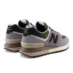 TENIS-NEW_BALANCE-UNISEXO-U574LGAG-574