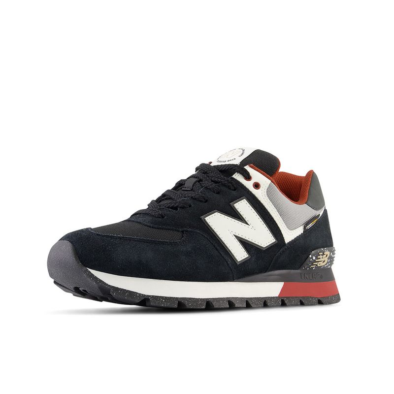 TENIS-NEW_BALANCE-HOMBRE-ML574DAT-574