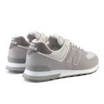 TENIS-NEW_BALANCE-UNISEXO-U574BSG-574