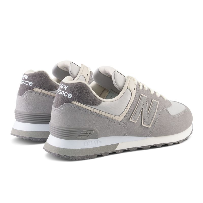 TENIS-NEW_BALANCE-UNISEXO-U574BSG-574