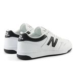 TENIS-NEW_BALANCE-UNISEXO-BB480LBK-BB480-LOW