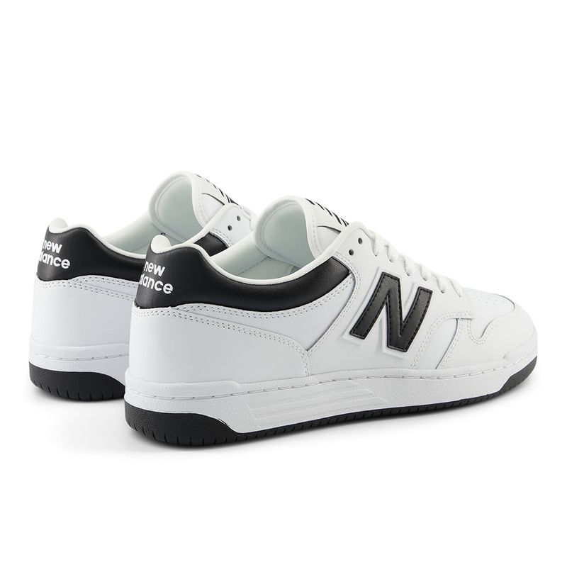 TENIS-NEW_BALANCE-UNISEXO-BB480LBK-BB480-LOW