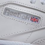 TENIS-REEBOK-MUJER-BS7686-CLUB-C-85