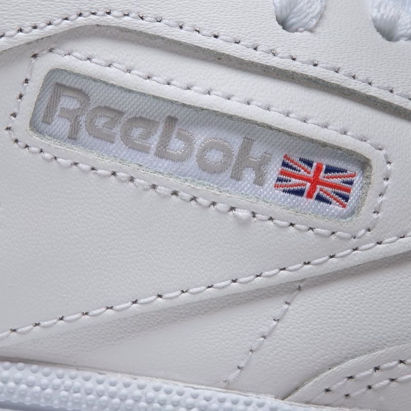 TENIS-REEBOK-MUJER-BS7686-CLUB-C-85