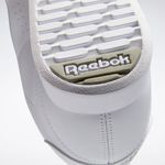 TENIS-REEBOK-MUJER-100000101-PRINCESS