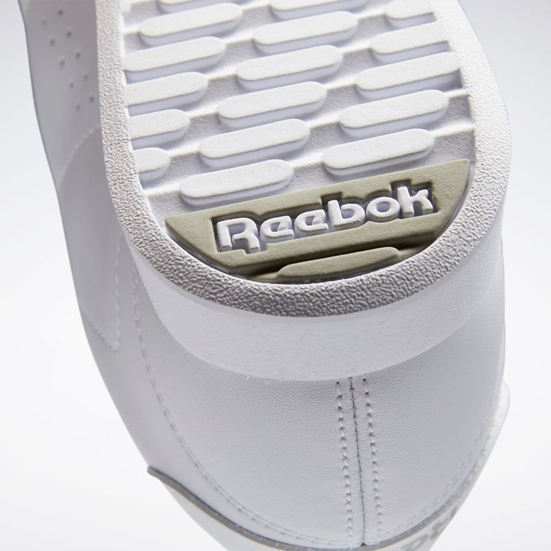 TENIS-REEBOK-MUJER-100000101-PRINCESS
