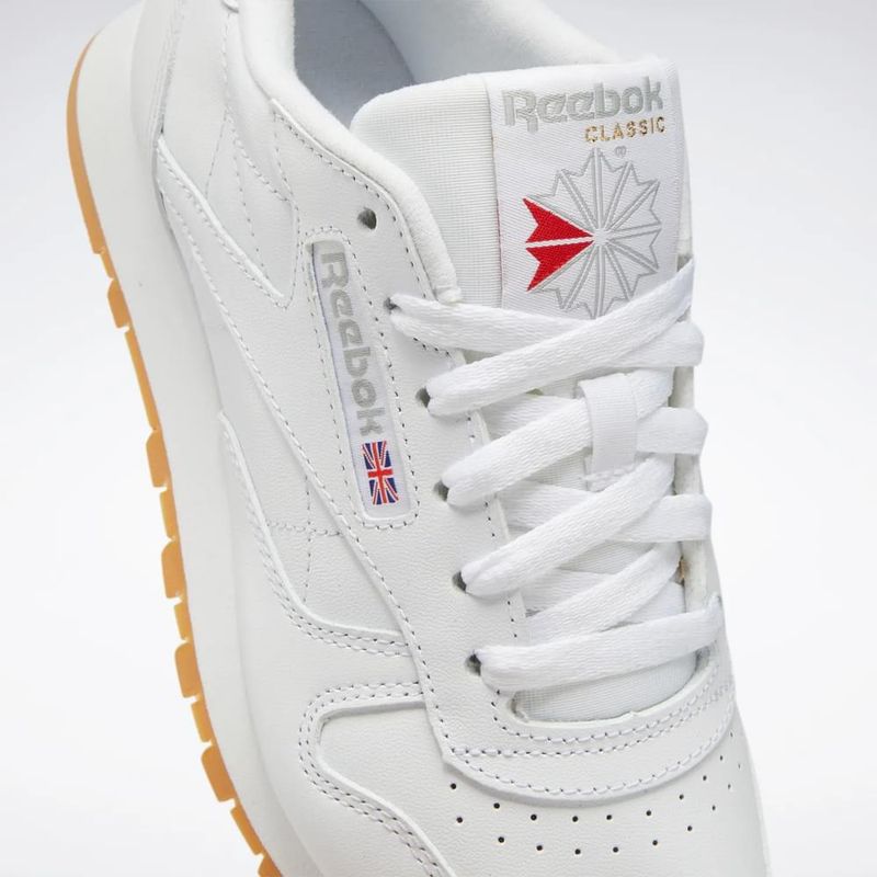 TENIS-REEBOK-MUJER-100008495-CLASSIC-LE