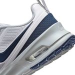TENIS-NIKE-HOMBRE-FD4329-003-AIR-MAX-N