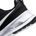 TENIS-NIKE-HOMBRE-FD4329-001-AIR-MAX-N