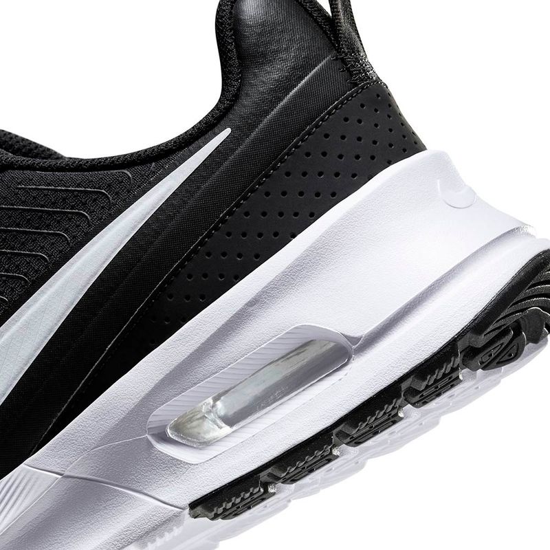 TENIS-NIKE-HOMBRE-FD4329-001-AIR-MAX-N