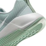 TENIS-NIKE-MUJER-FQ1830-006-MC-TRAINE