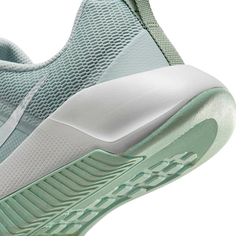 TENIS-NIKE-MUJER-FQ1830-006-MC-TRAINE