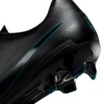GUAYO-NIKE-HOMBRE-DV4344-002-TIEMPO-LE
