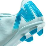 GUAYO-NIKE-HOMBRE-FQ8441-400-MERCURIAL