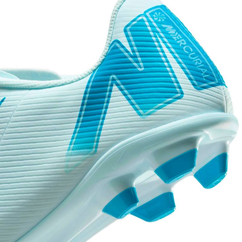 GUAYO-NIKE-HOMBRE-FQ8441-400-MERCURIAL