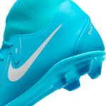 GUAYO-NIKE-HOMBRE-FJ2558-400-PHANTOM-L