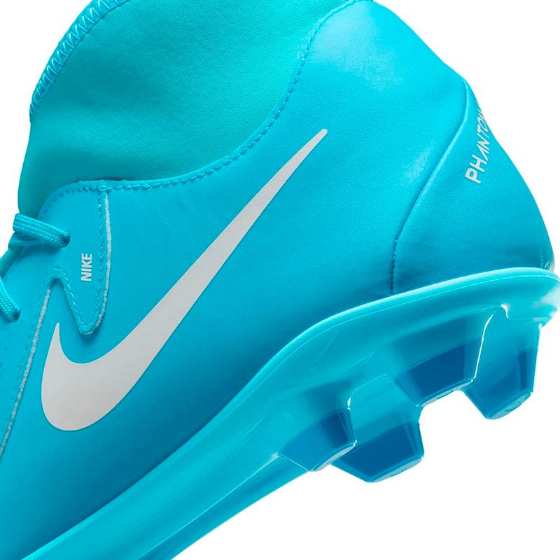 GUAYO-NIKE-HOMBRE-FJ2558-400-PHANTOM-L