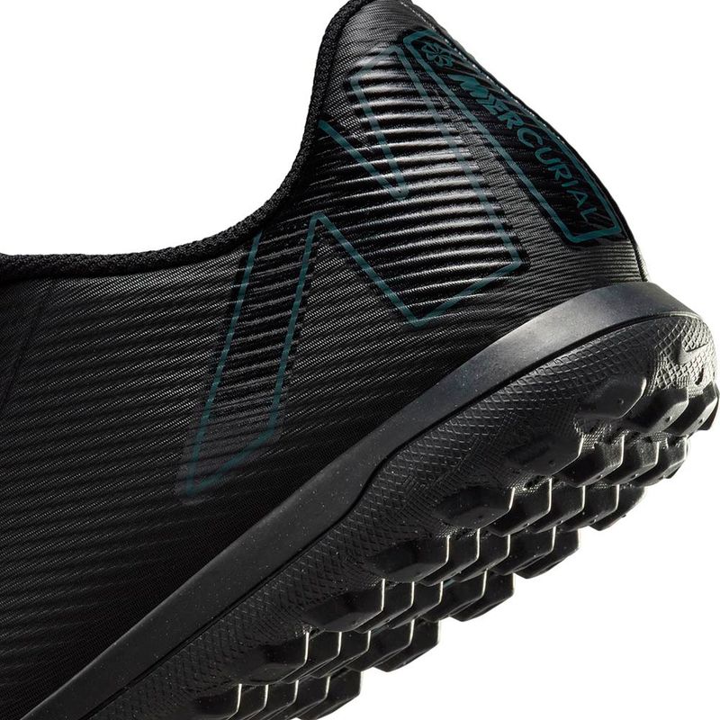 GUAYO-NIKE-HOMBRE-FQ8446-002-MERCURIAL