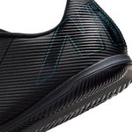 GUAYO-NIKE-HOMBRE-FQ8441-002-MERCURIAL