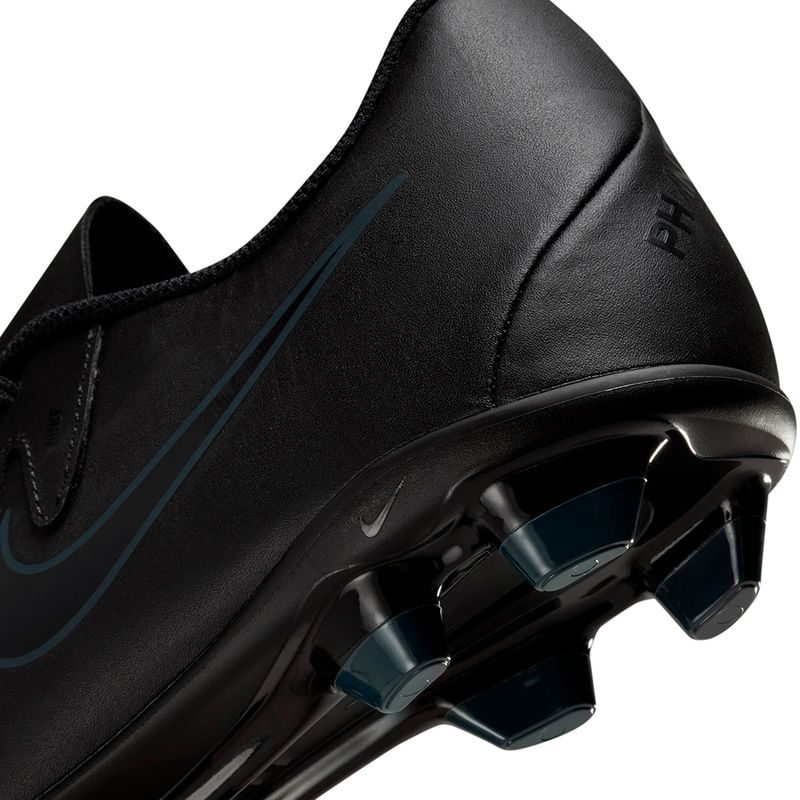 GUAYO-NIKE-HOMBRE-FJ2557-002-PHANTOM-G