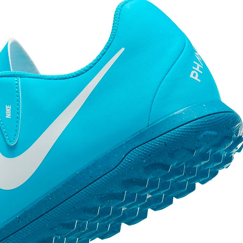 GUAYO-NIKE-HOMBRE-FJ2587-400-PHANTOM-G