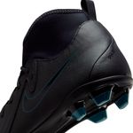 GUAYO-NIKE-HOMBRE-FJ2558-002-PHANTOM-L