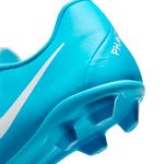 GUAYO-NIKE-HOMBRE-FJ2557-400-PHANTOM-G