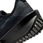 TENIS-NIKE-HOMBRE-FD2291-005-INTERACT