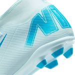 GUAYO-NIKE-HOMBRE-FQ8314-400-MERCURIAL
