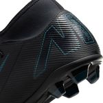 GUAYO-NIKE-HOMBRE-FQ8314-002-MERCURIAL