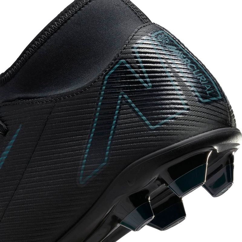 GUAYO-NIKE-HOMBRE-FQ8314-002-MERCURIAL