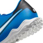 GUAYO-NIKE-HOMBRE-DV4345-400-TIEMPO-LE