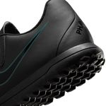GUAYO-NIKE-HOMBRE-FJ2587-002-PHANTOM-G