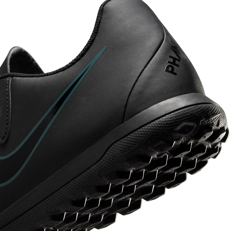 GUAYO-NIKE-HOMBRE-FJ2587-002-PHANTOM-G
