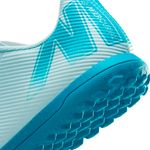 GUAYO-NIKE-HOMBRE-FQ8446-400-MERCURIAL