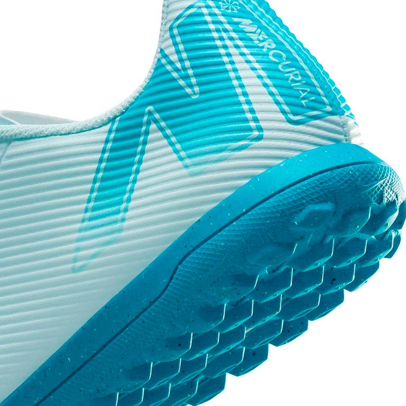 GUAYO-NIKE-HOMBRE-FQ8446-400-MERCURIAL
