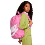 MORRAL-NIKE-DR6084-646