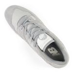 TENIS-NEW_BALANCE-HOMBRE-BB550PHD-BB-550
