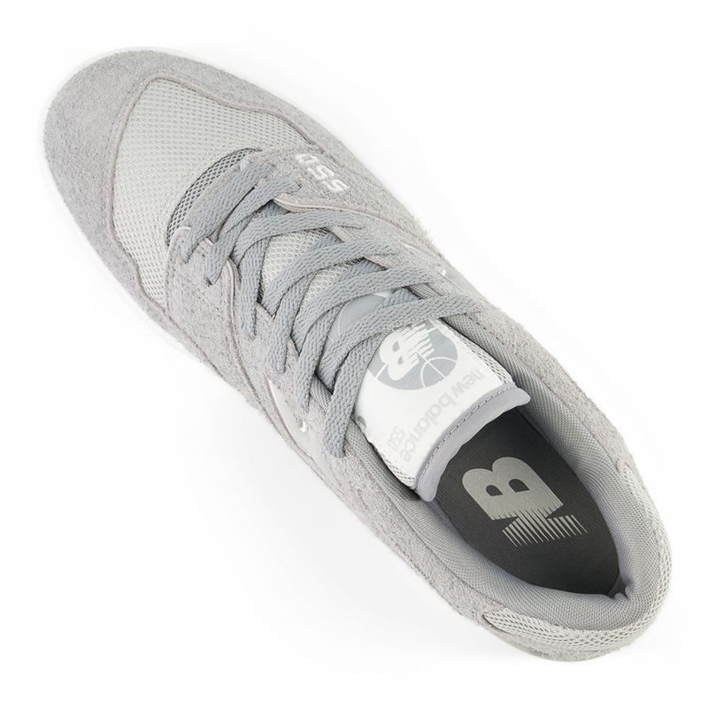 TENIS-NEW_BALANCE-HOMBRE-BB550PHD-BB-550
