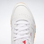 TENIS-REEBOK-MUJER-100008495-CLASSIC-LE