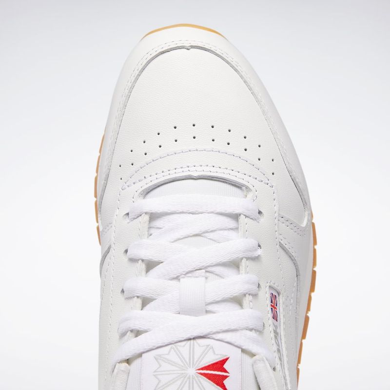 TENIS-REEBOK-MUJER-100008495-CLASSIC-LE