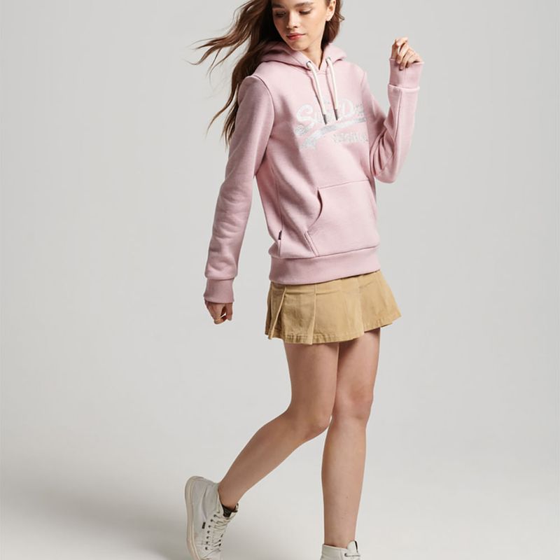 image-9e9b59fd2d9445c0973d5bbde5df7501
